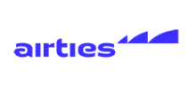 Airties-Sponsor